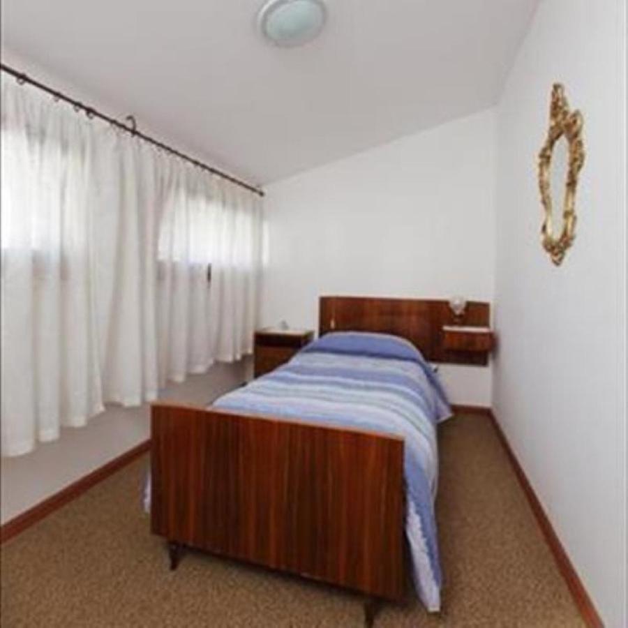 A Li' Dal Cuac Bed & Breakfast คาวัซโซ คาร์นิโก ภายนอก รูปภาพ