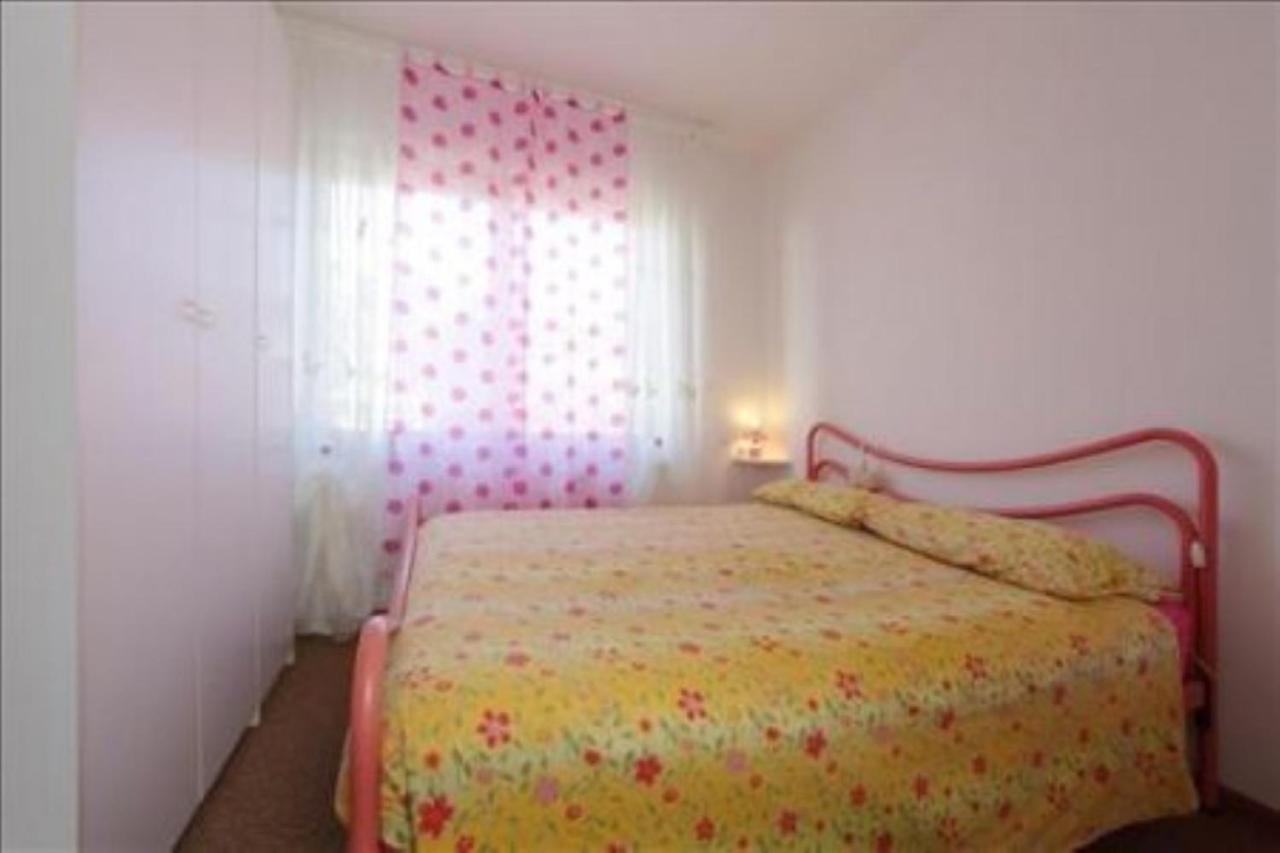 A Li' Dal Cuac Bed & Breakfast คาวัซโซ คาร์นิโก ภายนอก รูปภาพ